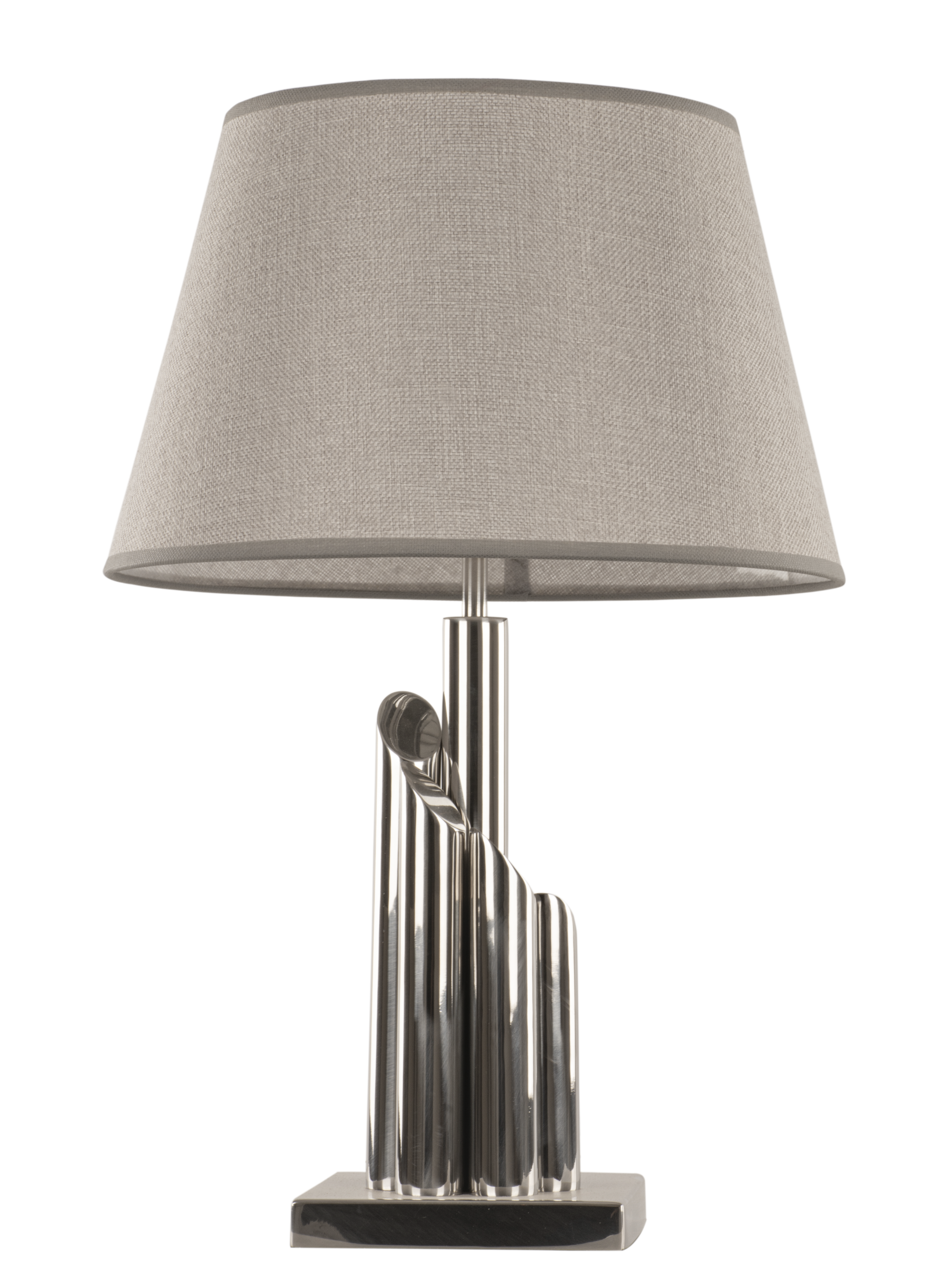 Asfour 99-1273-1 Chrome